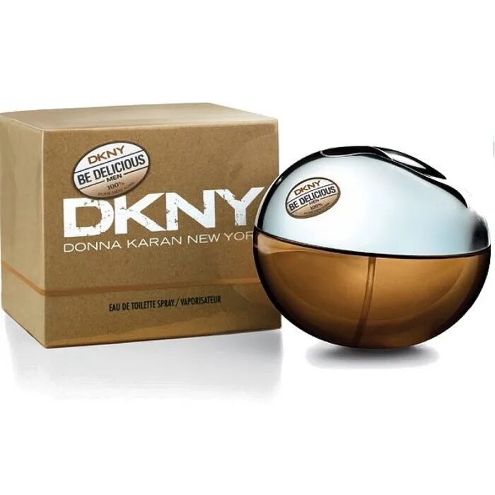 Dkny be delicious цены. Туалетная вода Донна Каран Нью-Йорк. DKNY be delicious мужские. Духи DKNY Donna Karan. DKNY духи Донна Каран.