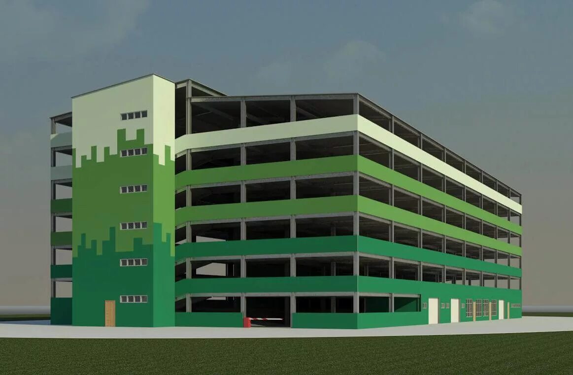 Современные многоуровневые парковки. Многоярусный паркинг. Многоэтажная автостоянка. Архитектура фасадов многоэтажные жилые комплексы германии. Многоуровневая парковка.