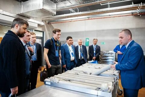 новатэк классы