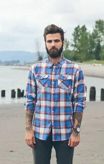Full styles