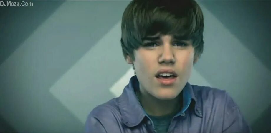 Justin bieber ludacris baby. Джастин бибер бейби. Джастин бибер бейби. Justin bieber ludacris baby. Baby клип джастин.