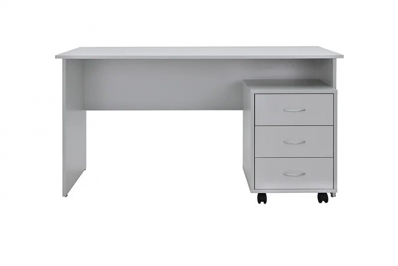 мебель этюд тумба выкатная с замком р20. тумба монолит тм-24. ромис столы тумбы 3м. 8. большой рабочий стол jules verne.