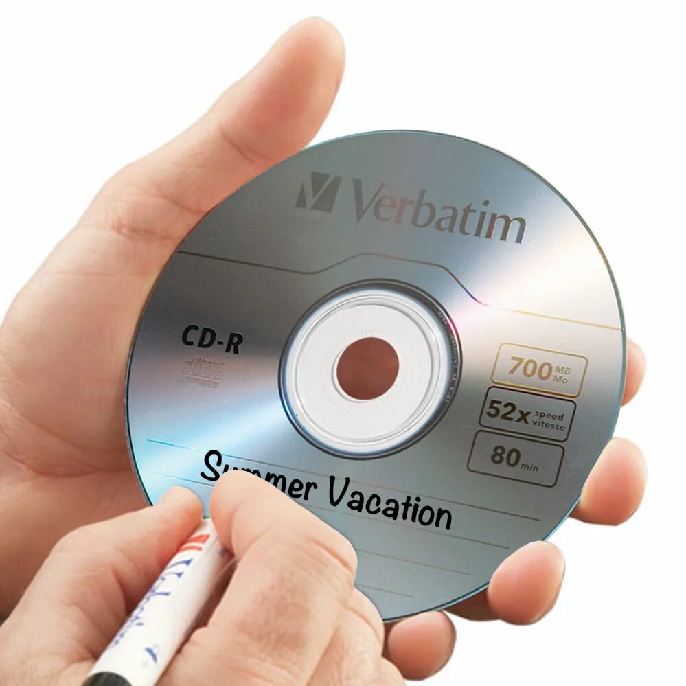 Verbatim CD-R 700 MB. CD-R Disk Sony. Verbatim Music CD R 80 min. Мини-диск Verbatim CD-R 8 см.