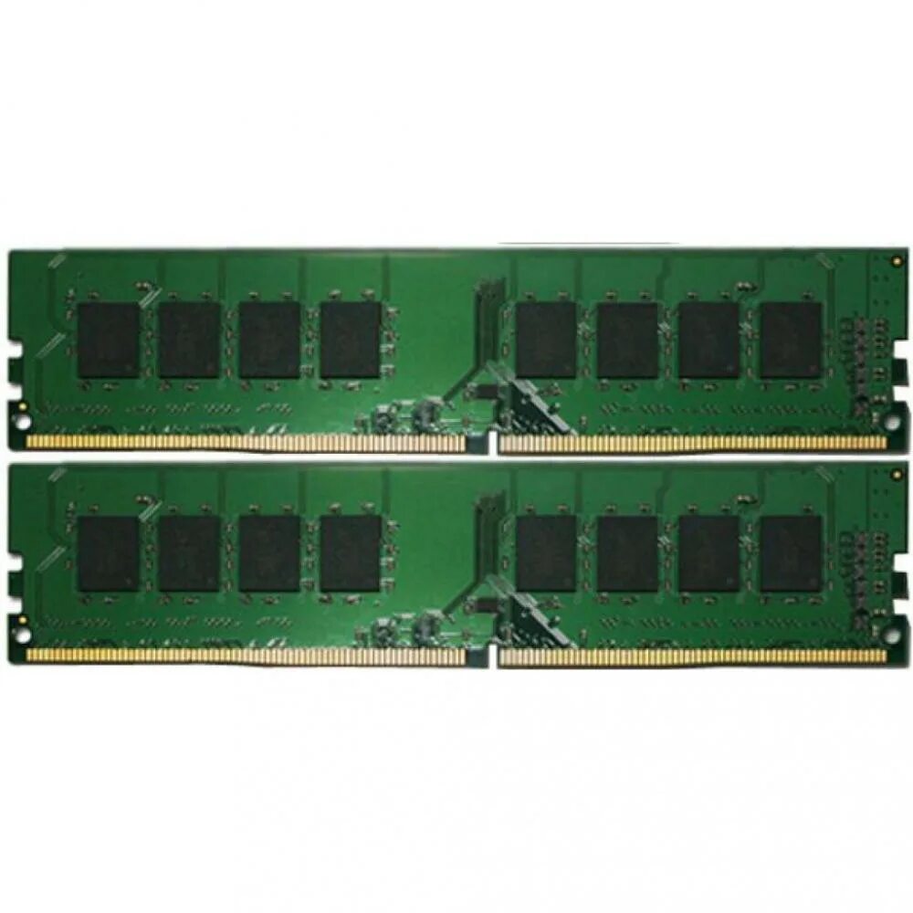 Ddr4 sdram 2400 мгц. 32 gb ddr4 модуль. оперативная память 4 гб 2 шт. exceleram e40828ad. оперативная память 8 гб 2 шт. exceleram e416247ad. оперативная память 16 гб 2 шт. exceleram e432247sd.