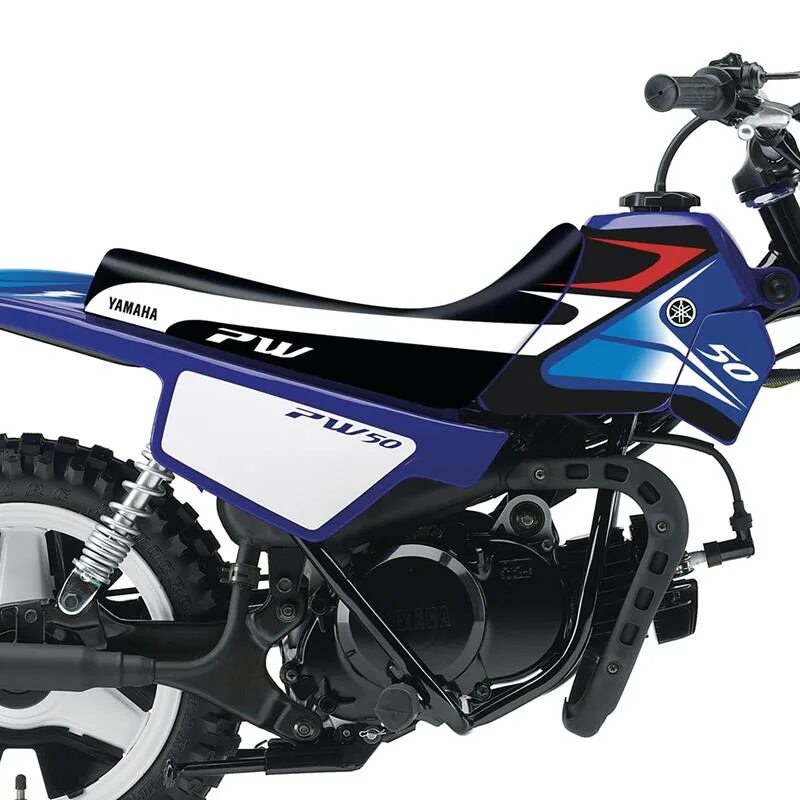 Suzuki pw50. Yamaha 13. Yamaha r-n602. Yamaha gigmaker snare. Yamaha 13.