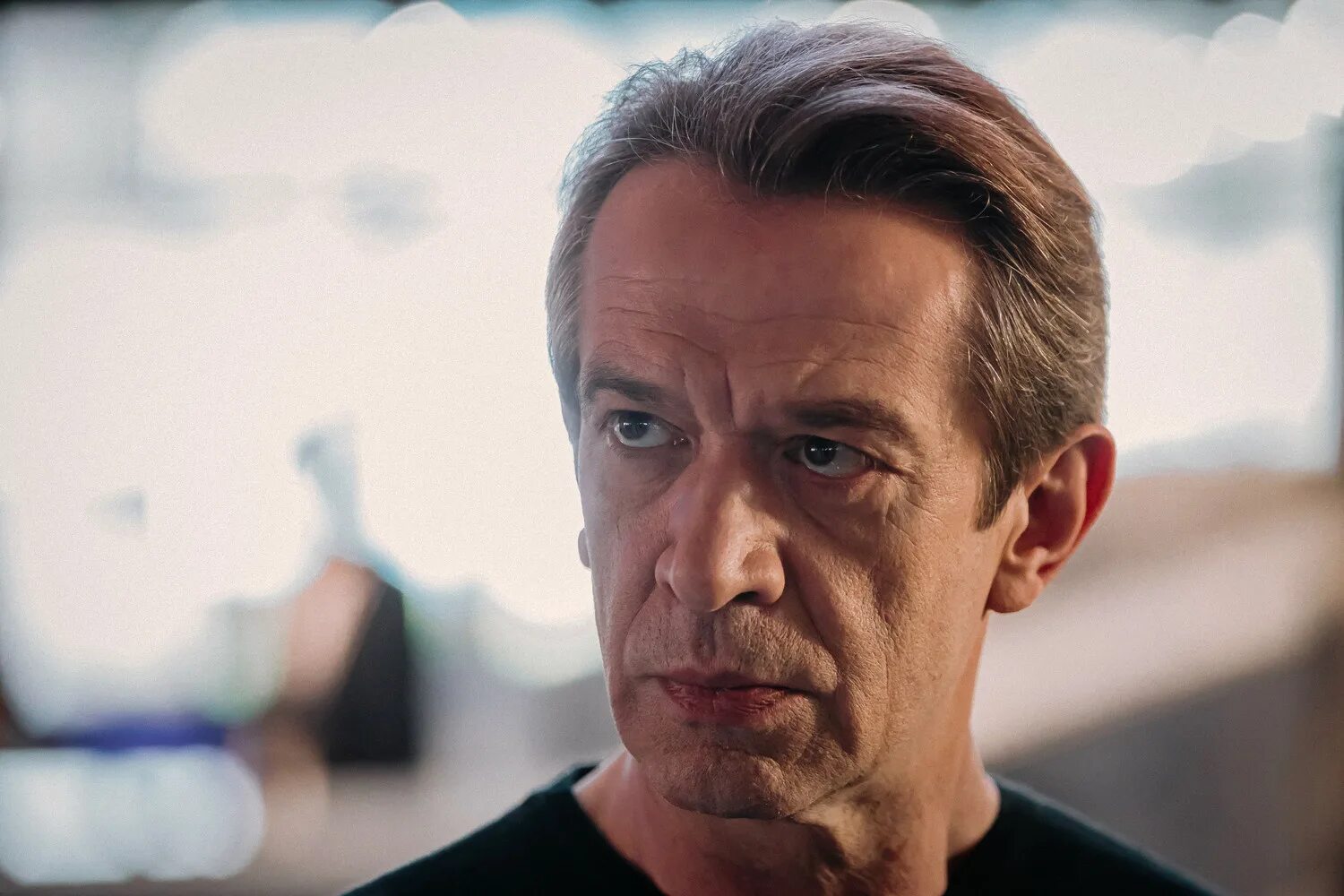 Юлия пересильд фильм в космосе. Вызов 2023 кадры. Вызов 2023 кадры. Юлия пересильд 2022. Юлия пересильд вызов.