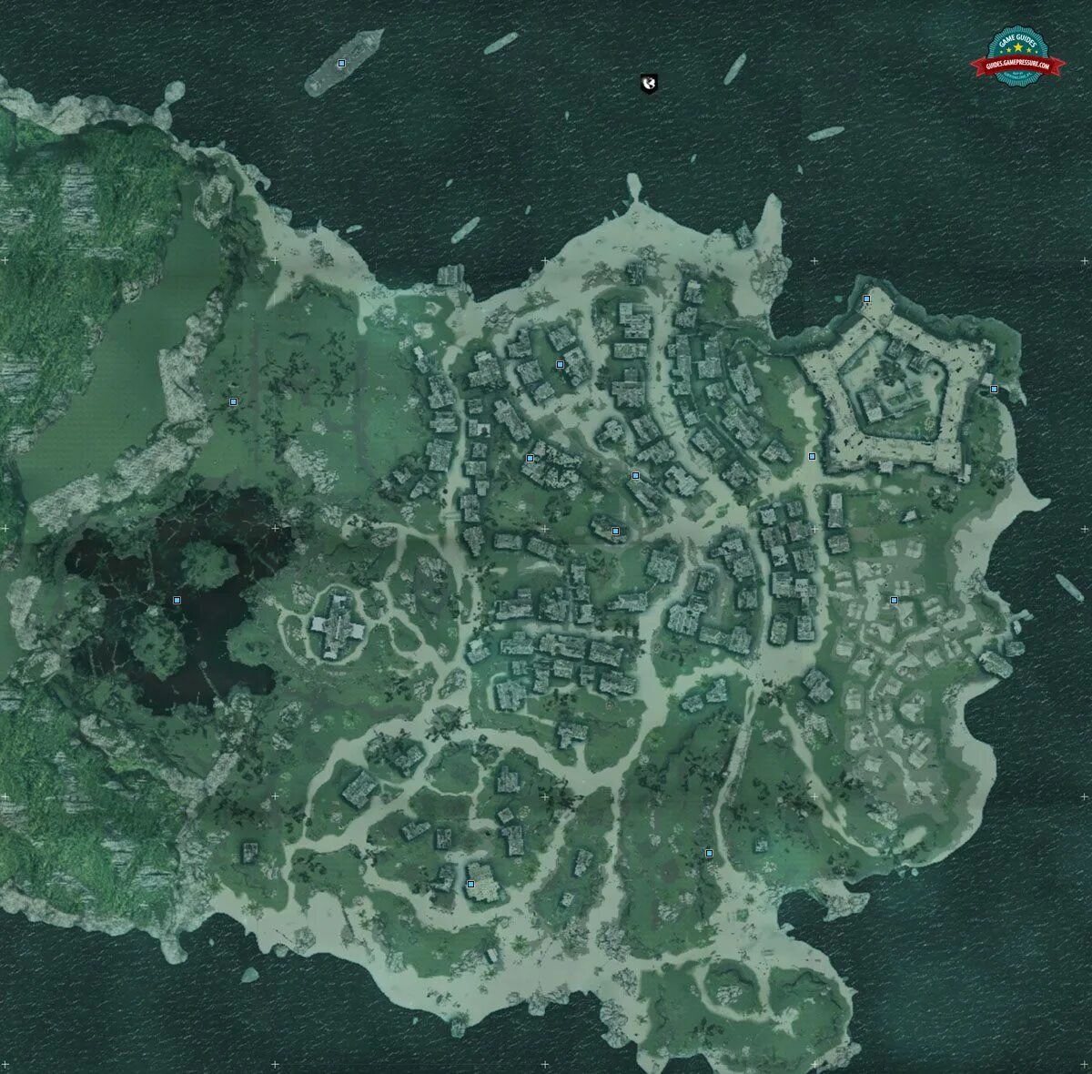 Assassins creed 4 фрагменты анимуса зачем. Нассау ассасин крид 4 карта. сокровище нассау в assassins creed 4. карта нассау в assassins creed 4 black flag. кингстон таверна assassin&#039;s creed 4.