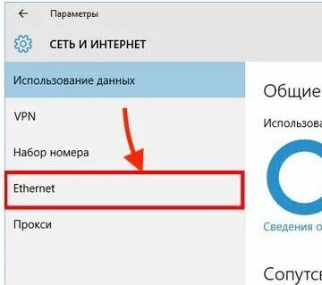 Фридом техподдержка