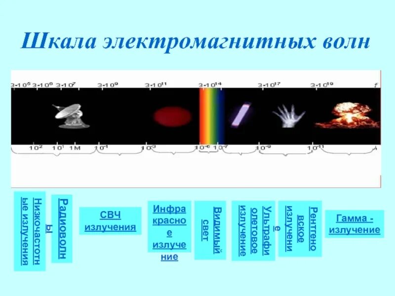 Микроволновое излучение приемники излучения. Электромагнитные волны СВЧ излучения. Микроволновое излучение источники. СВЧ излучение длина волны. Электромагнитная волна способна