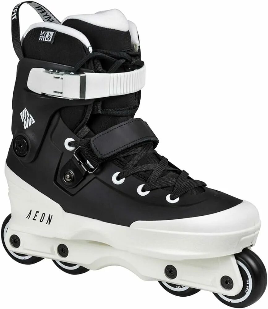 Salomon aggressive inline skates. Usd ролики. Usd ролики. Usd throne 2011 aggressive. Роликовые коньки usd kids transformer.