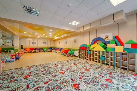 Яхонты таруса отзывы