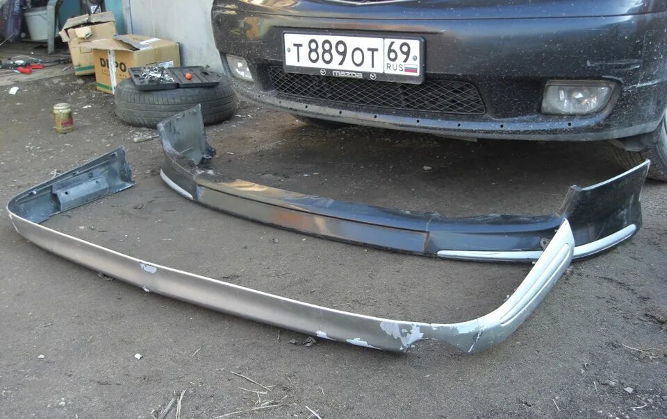 Бампер мазда мпв. Губа на задний бампер mpv mazda. губа mazda mpv, задняя. губа бампера мазда мпв 2. губа передняя мазда мпв.