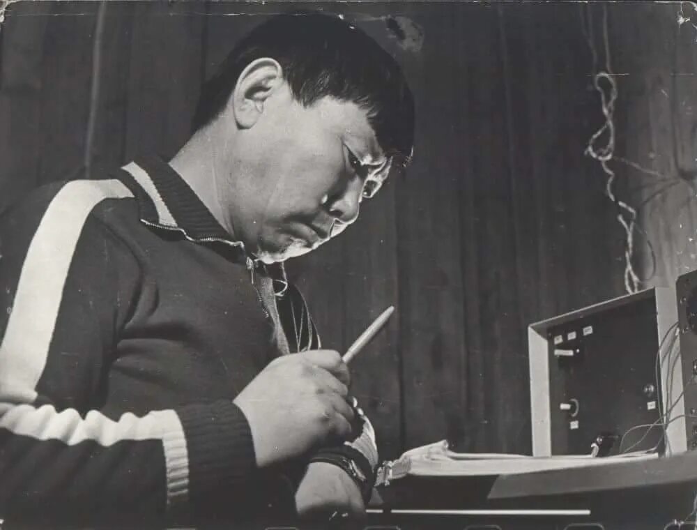 Дмитрия коркина. Победитель коркинского турнира ахмед усманов финальная схватка. Дмитрия коркина. Вольная борьба греция фотографии. Дмитрия коркина.