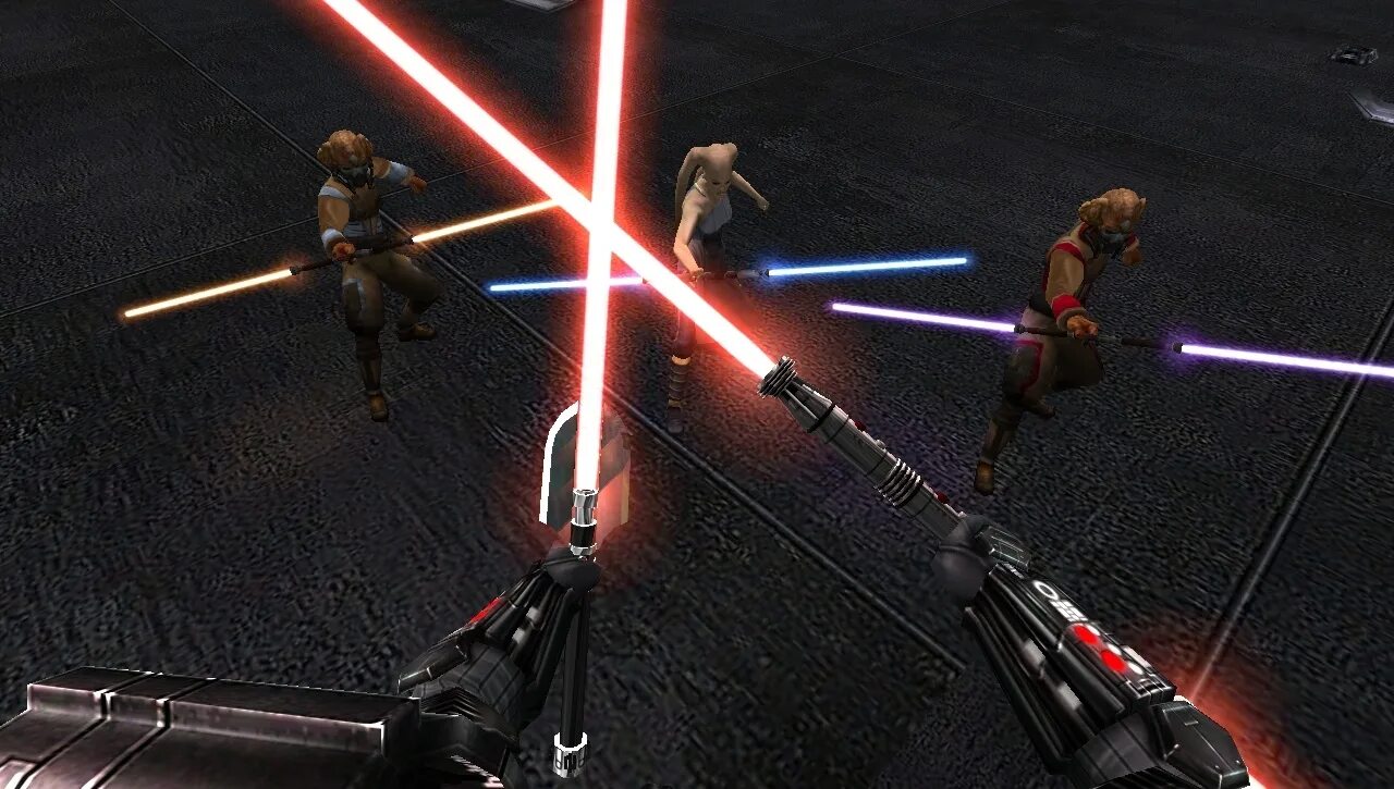 Kotor 2 меч. Дарт сион свтор. jedi academy мечи. star wars jedi knight: jedi academy рош. алора jedi academy.