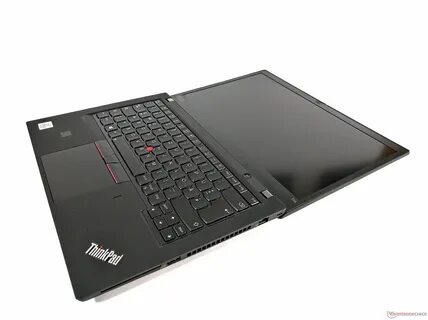 Thinkpad t14 g2