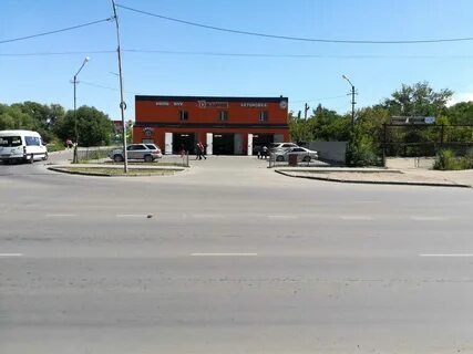 Камзина павлодар