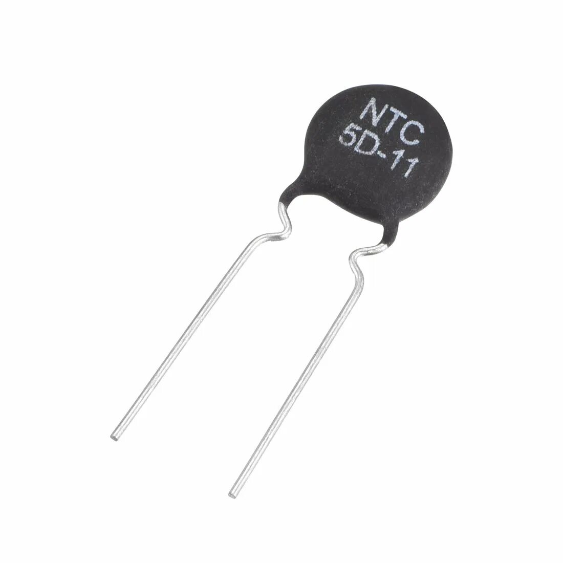 Ntc 5d 9. Термистор mf52. NTC термистор. Thermistor , термистор m0524241. SDM термистор 100j.