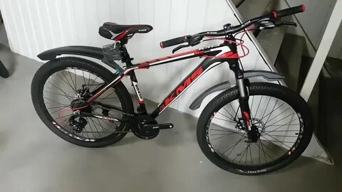 Kms38