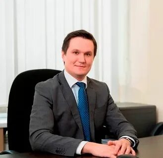 Назначен банка