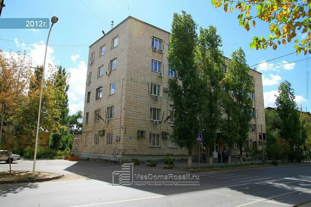 Департамент жилищной политики электросталь. Волгодонская 16 фото. Жилищный отдел волгоград. Комендант волгоградского гарнизона. Рокоссовского волгоград 117.