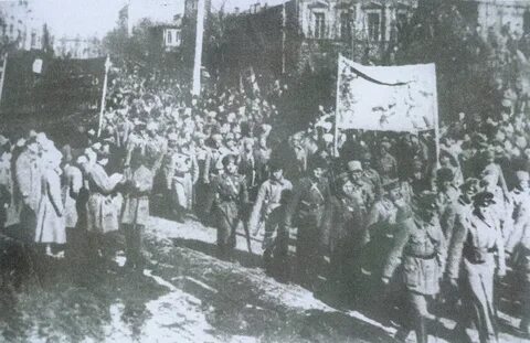 28 июня 1919 год