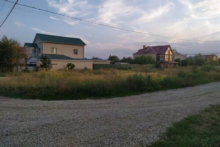 Купить дом, 151 м² по адресу Липецкая область, Грязи, улица Пахомова, 50 за 3 85