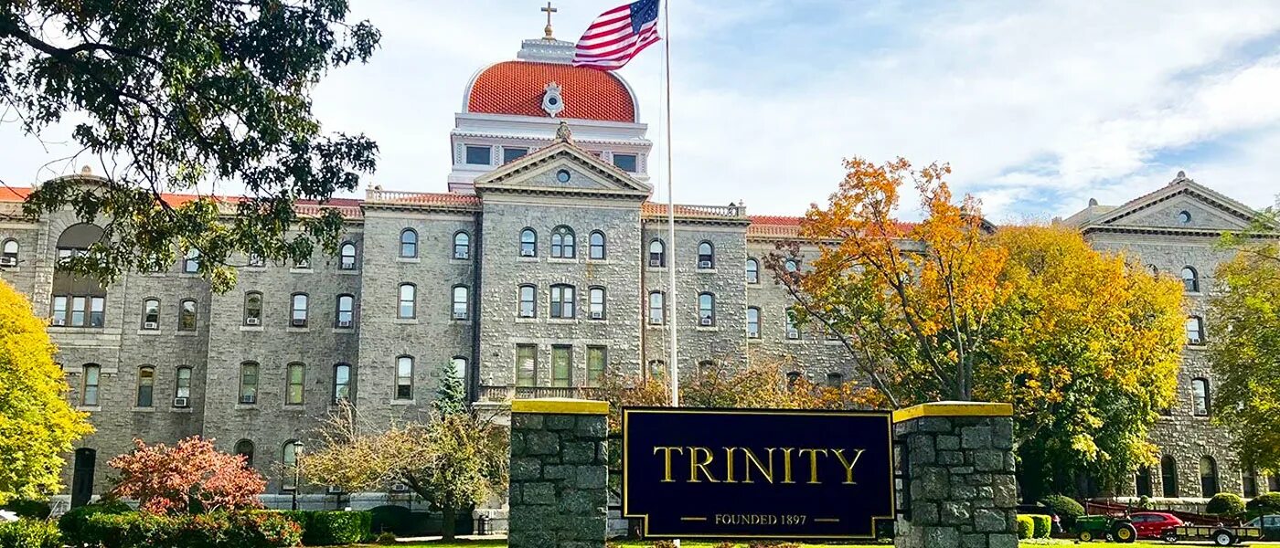 Trinity university. Университет вашингтона. тринити университет. вашингтонский университет. university of washington.