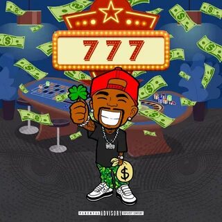 Включи 777