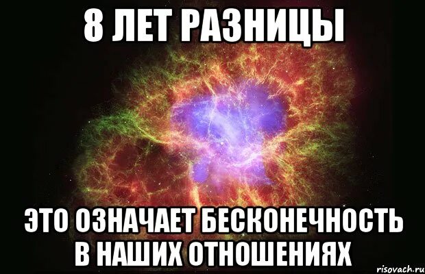 Мемы про отношения. Мем про отношения. Отношения в 13 Мем. 21 год разницы