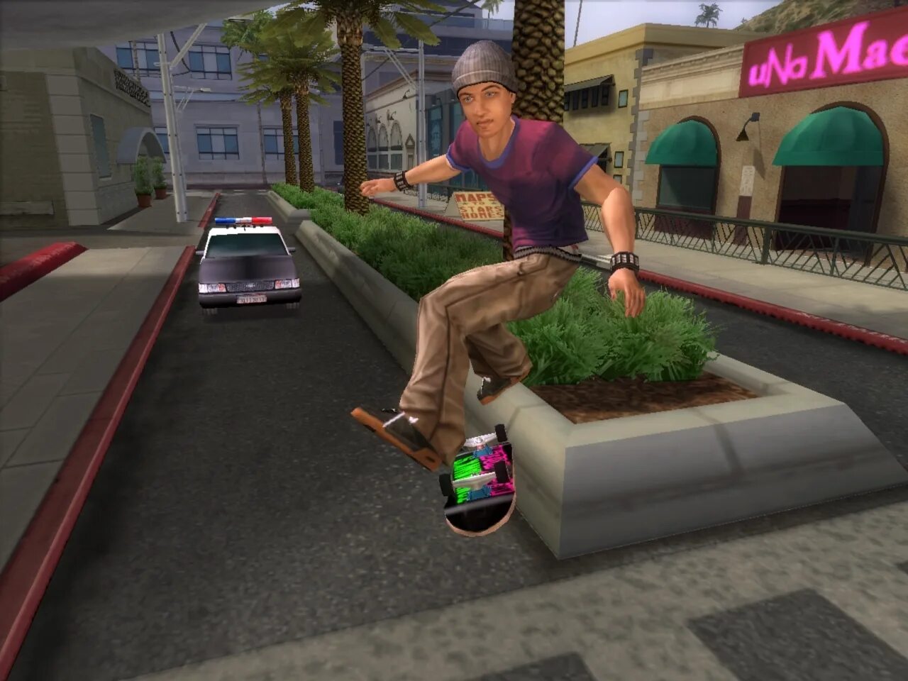 Tony hawk american. Игра Tony Hawk American Wasteland. Игра Тони Хоук Американ вестленд. Тони Хоук 2006. Tony Hawk Pro Skater American Wasteland.