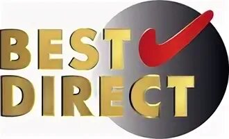 Direct select