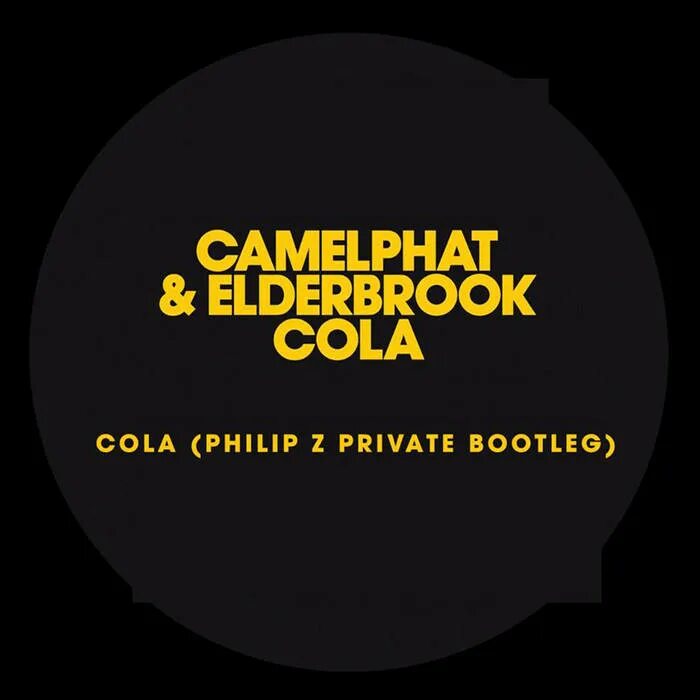 Camelphat & elderbrook. Cola camelphat speed. Camelphat elderbrook cola клип. Cola camelphat speed. Camelphat elderbrook cola.