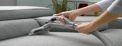 Cleaning химчистка amida cleaning
