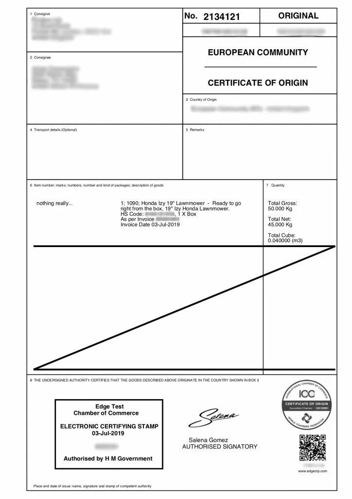 What is the origin of. Certificate of origin. european community certificate of origin. certificate of origin образец. certificate of origin france.