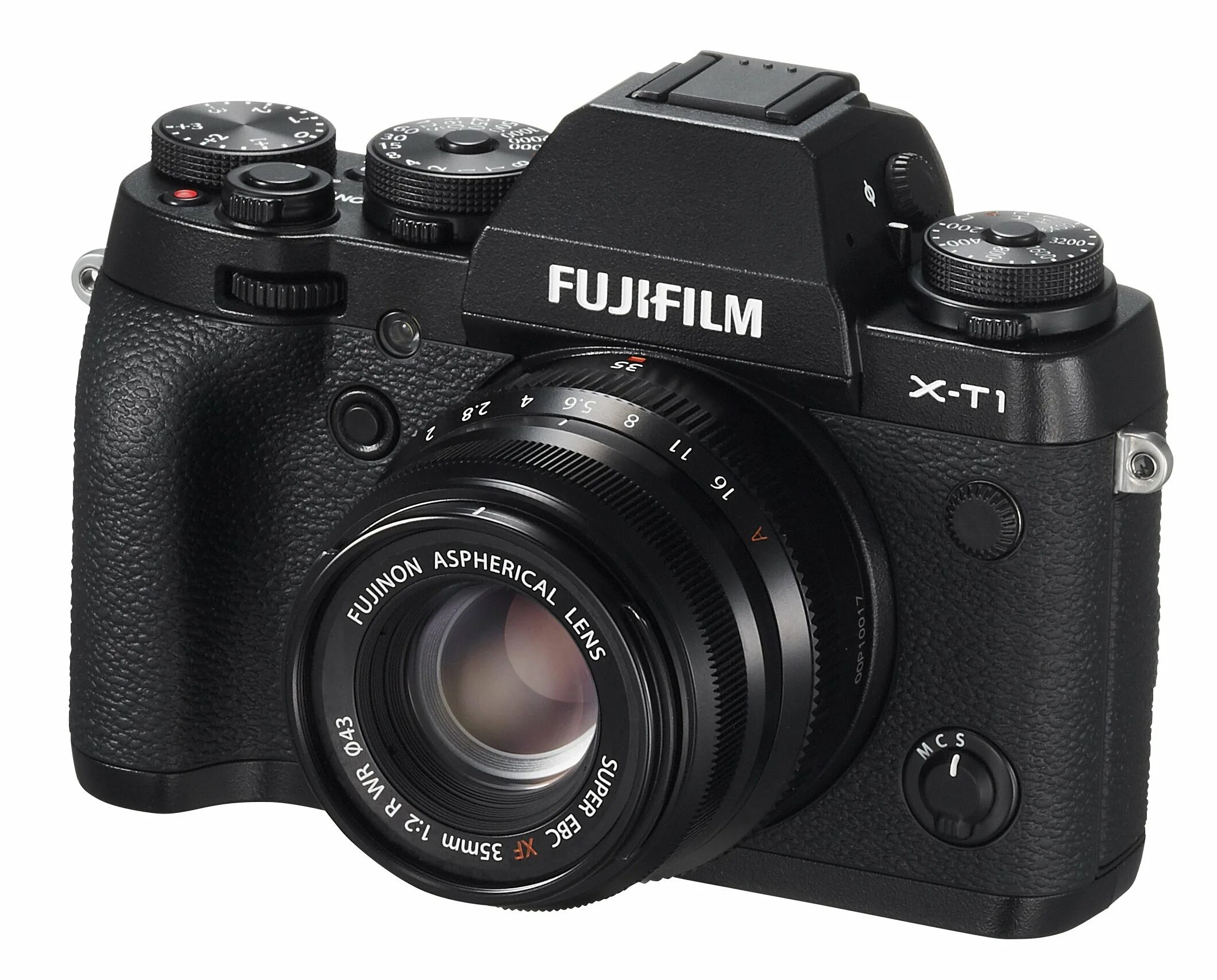Fujifilm x mount. Fujifilm 35mm f2. fujinon 35 f2. fujifilm 35 2.0. fujinon xf 35mm f/2 r wr.