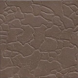 Плитка 30х30 минск