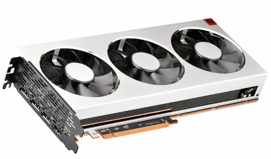 Vega 7 видеокарта. Amd radeon vega frontier edition 16gb. Radeon vii sapphire. Amd radeon vii 16gb. Amd radeon pro vega 16.