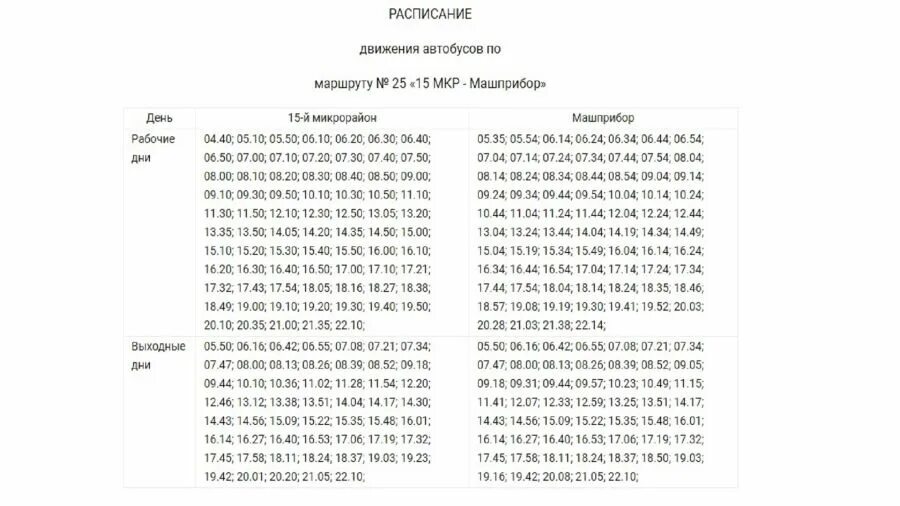 Расписание 40 автобуса Ярославль. Расписание 40 маршрута Ярославль. Расписание 39 автобуса Ярославль. Расписание автобусов 40с резинатехника Машприбор.