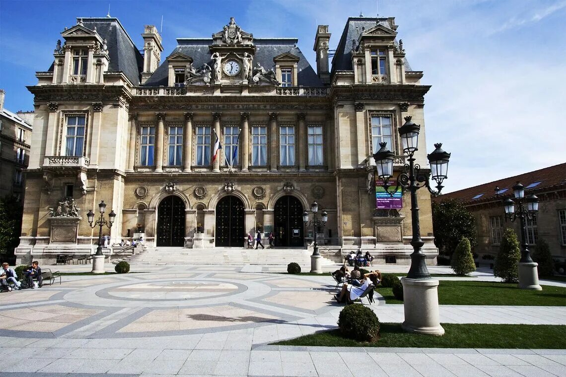 Neuilly sur seine франция. Париж, neuilly-sur-seine, rue parmentier д. Парижском предместье нейи-сюр-сен. Мэрия нейи-сюр-сен. Neuilly sur seine франция город.