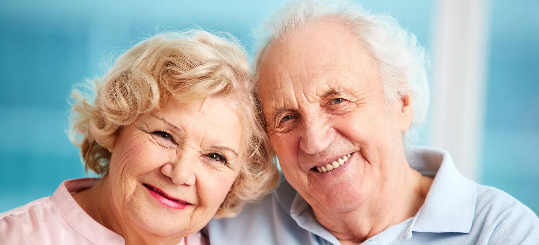 Красивые долгожители. Достижения людей в возрасте. Как назвать людей среднего возраста. Фотографии долгожителей. Достижения людей в возрасте.