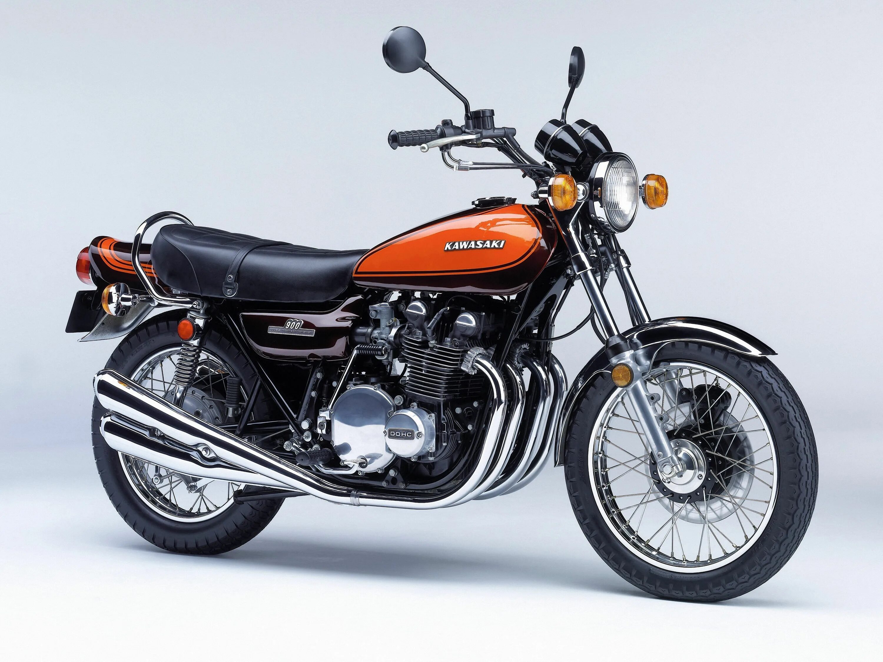 Кавасаки z1 900. Мотоцикл Kawasaki z1 900. Кавасаки z1 1972. Kawasaki z1 900 super four.