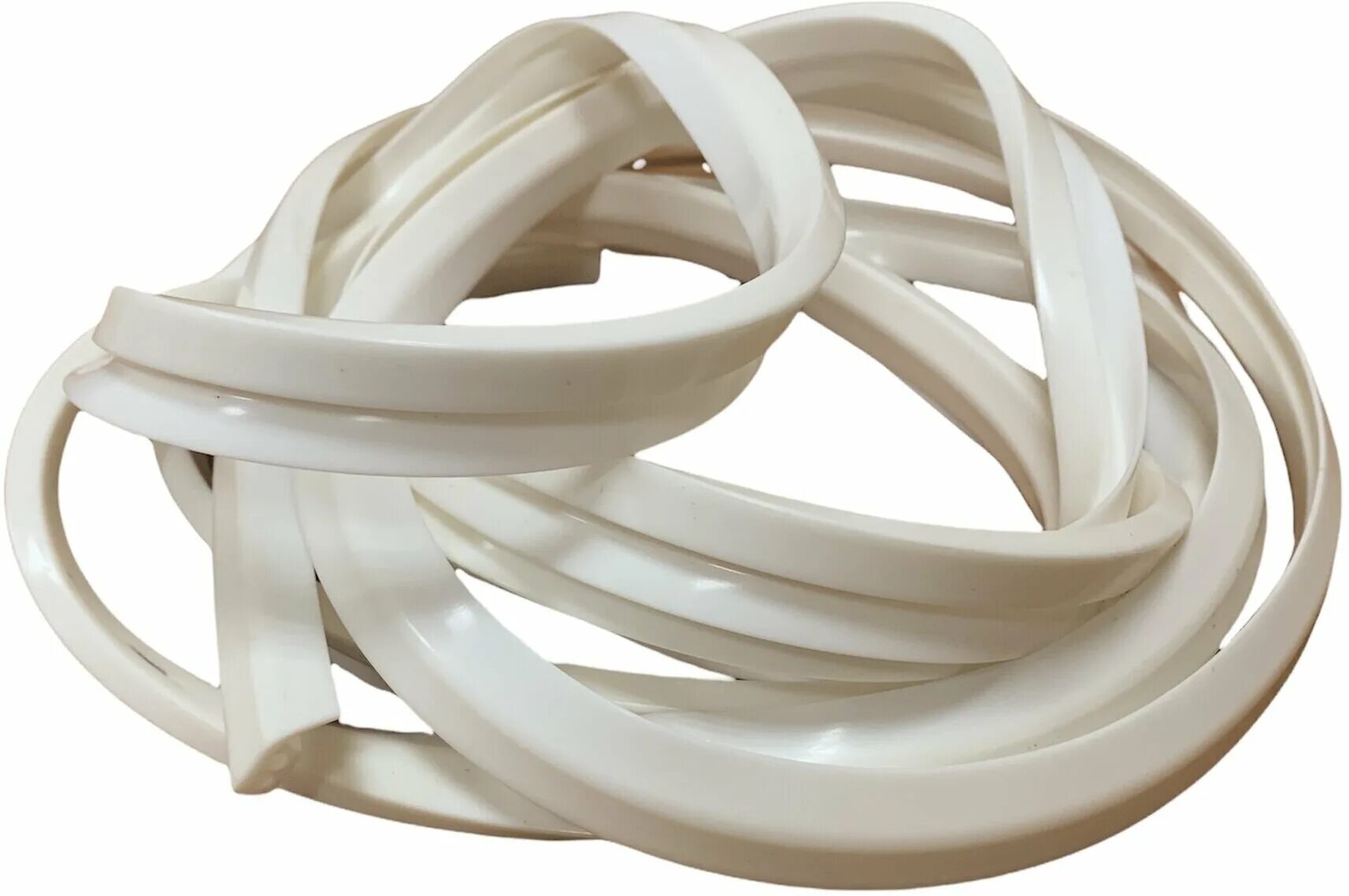 силикон уплотнительный. лента силиконовая 3мм 250мм. силикон уплотнительный. шнур уплотнительный квадратный 3. 1437467 резинка уплотнительная.