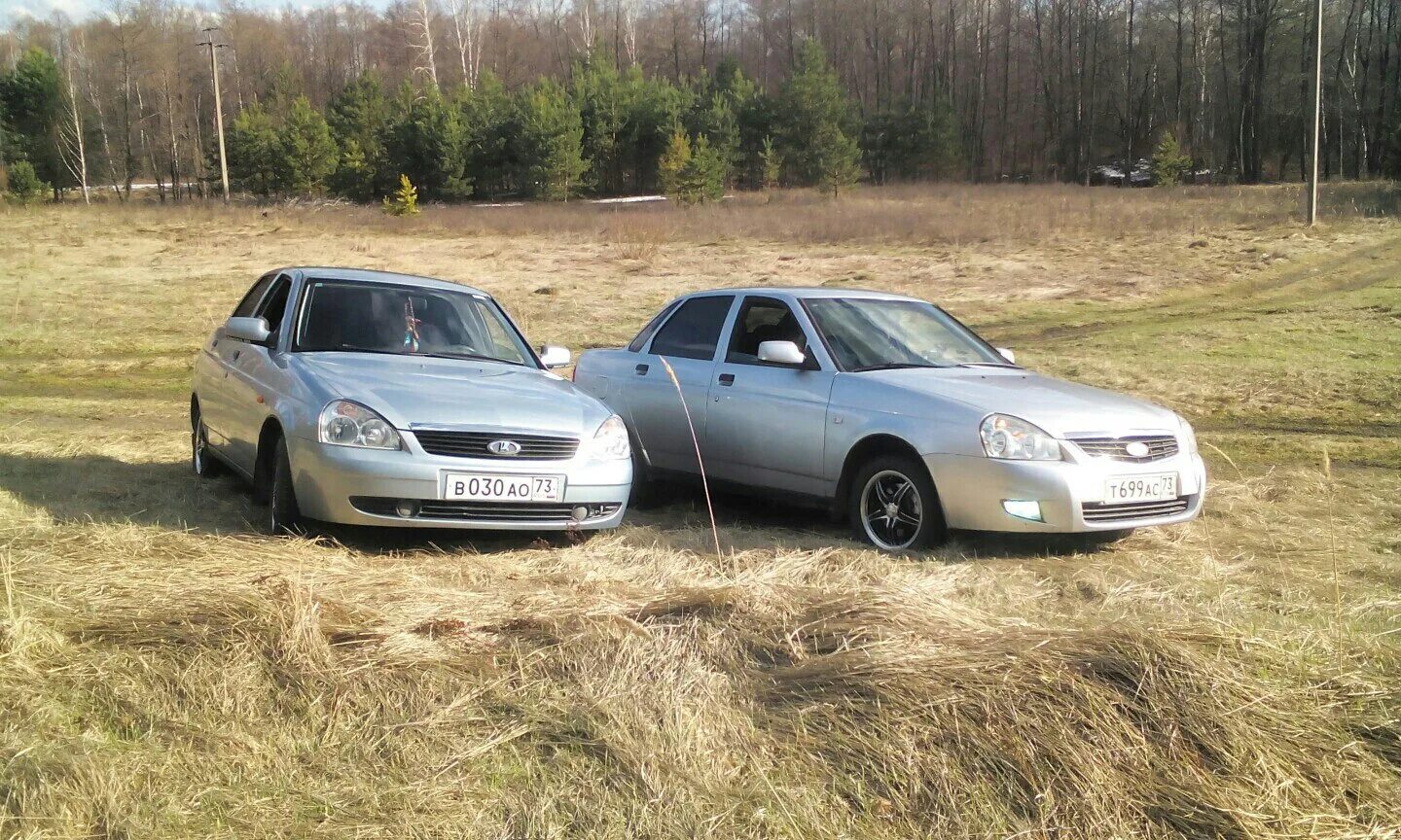 Драйв2 приоры. Приора а438аа. приора 2 обои. оперпоаг 2 приоры.