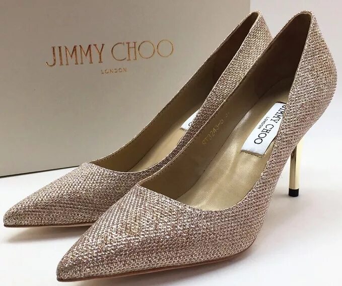 Jimmy Choo туфли 2022. Туфли Jimmy Choo 2023. Туфли Jimmy Choo 2021. Лодочки Jimmy Choo.