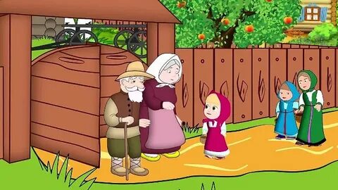 Үлкен трусики порно