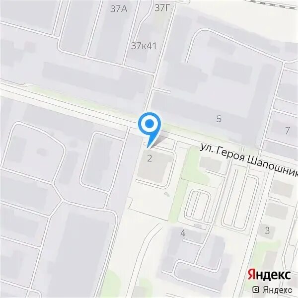 Эксперт медицинский центр нижний новгород главный врач. Эксперт нижний новгород проспект героев. Кинотеатр москва нижний новгород. Красносельская 11а медицинский центр нижний новгород. Проспект героев 1 эксперт.