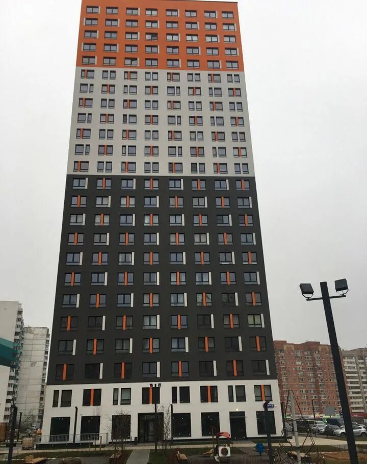 Нарус просп мельникова 5 корп 1 фото Продается Продажа медцентра. Север мо. В собственности в г. Долгопрудный готов