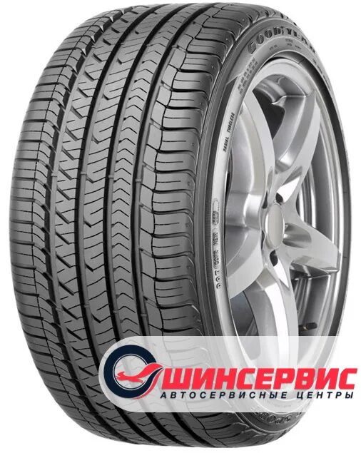 Goodyear Eagle Sport TZ. Гудиер Eagle Sport TZ. Goodyear Eagle Sport TZ 235/45 r18. Goodyear Eagle Sport TZ 235/55 r17.