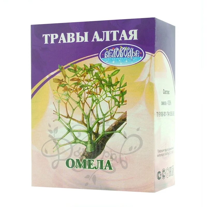 шикша алтайская. мочегонный травяной сбор. трава отзывы. лекарство из таволги. трава отзывы.