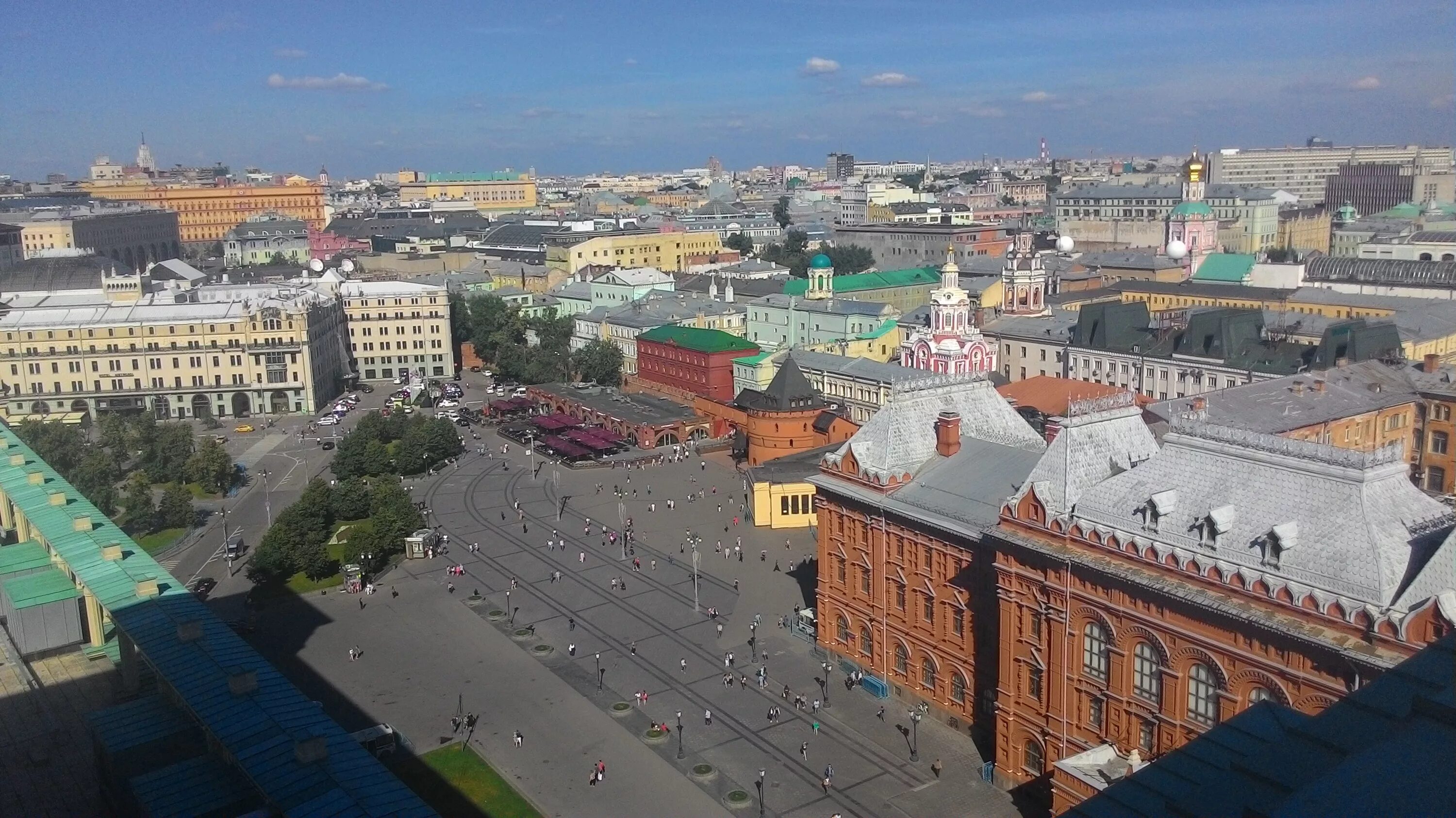 Сегодня на охотном. Улица Охотный ряд Москва. Москва, ул. Охотный ряд, дом 2. Ул. Охотный ряд, д. 1. Ул Воздвиженка д 1.